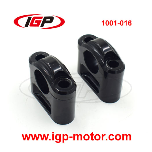 Motorcycle Handlebar Risers 1001-016 Chinese Supplier